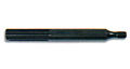 0135-driver-for-threaded-rod-coupler-sds-max