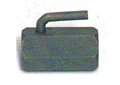 0136-reinforcing-bar-installation-tool