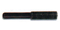 0137-internally-threaded-insert-tool