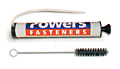 0139-adhesive-piston-brush 0139-adhesive-piston-brush