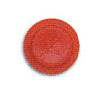 0140-anchor-seal-plug
