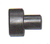 0141-adhesive-piston-plug 0141-adhesive-piston-plug