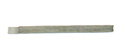 0142-screen-tubes-stainless-steel