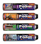 0146-triggerfoam-pro-expanding-polyurethane-foam 0146-triggerfoam-pro-expanding-polyurethane-foam