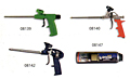 0147-triggerfoam-tools-accessories
