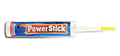 0148-powerstick-adhesive-sealant