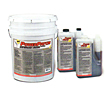 0149-powerpatch-kit-adhesive-sealant 0149-powerpatch-kit-adhesive-sealant