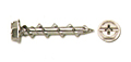 0150-combo-hwh-wall-dog-light-duty-anchor