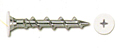 0151-wafer-head-wall-dog-light-duty-anchor