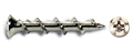 0153-oval-head-wall-dog-light-duty-anchor