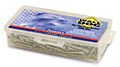 0155-wall-dog-screw-driver-kit