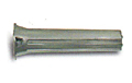 0156-scru-lead-wall-anchor
