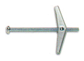 0157-combo-mushroom-head-toggle-bolt-hollow-wall-anchor