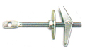0162-tie-wire-acoustical-toggle-hollow-wall-anchor