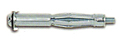 0163-combo-slotted-phillips-head-polly-hollow-wall-anchor