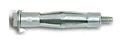 0164-slotted-hex-head-polly-hollow-wall-anchor