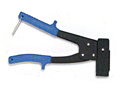 0165-polly-setting-tool-hollow-wall-anchor