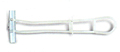 0169-strap-toggle-hollow-wall-anchor