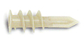 0170-nylon-zip-it-wallboard-anchor