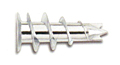 0171-zinc-zip-it-wallboard-anchor