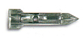 0172-zinc-zip-zoggle-hollow-wall-anchor