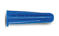 0175-bantam-plug-plastic-hollow-wall-anchor