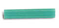 0176-fluted-plastic-hollow-wall-anchor