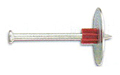 0182-300-head-drive-pin-insulation-washe-pin