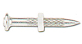 0187-8mm-head-spiral-csi-drive-pin