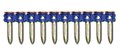 0188-8mm-head-collated-spiral-csi-drive-pin