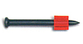 0192-ballistic-point-step-shank-pin