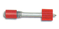 0193-threaded-stud-1