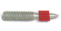 0194-threaded-stud-2