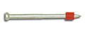 0195-head-drive-pin