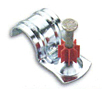 0202-300-head-drive-pins-with-emt-conduit-clip