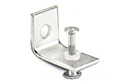 0205-8mm-spiral-csi-head-drive-pins-with-ceiling-clip