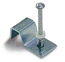 0207-head-drive-pins-with-rebar-basket-clip