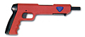 0214-p7201