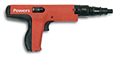 0216-pa3500