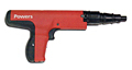 0218-p3600