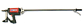 0235-trak-it-pole-tool