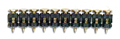 0237-steel-pin-step-shank-with-rolled-point