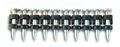 0238-standard-pin-smooth-shank-with-rolled-point