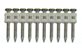 0239-standard-pin--break-free-smooth-shank-with-rolled-point