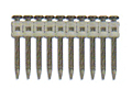 0240-plywood-to-steel-spiral-shank-with-rolled-point