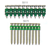 0242-c4-pins-washers-trak-it