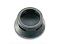 0249-cable-tie-donut-stick-e