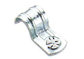 0250-conduit-clip-stick-e