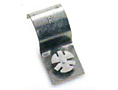0251-bx-clip-stick-e