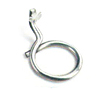 0252-bridal-ring-stick-e